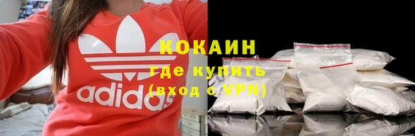 гашиш Дмитриев