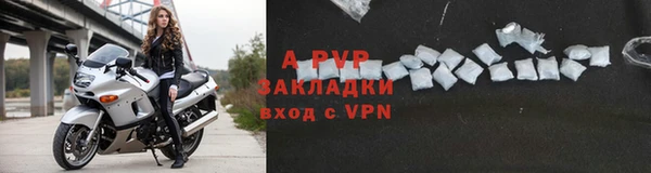дурь Дмитров