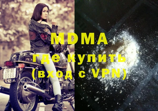 гашиш Дмитриев