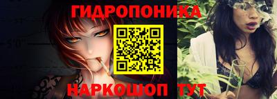 СК Жуковский