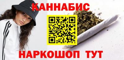 СК Жуковский