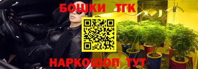 СК Жуковский