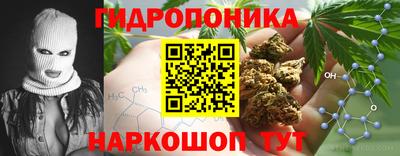 гашиш Заволжье