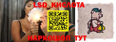 СК Жуковский