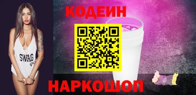СК Жуковский